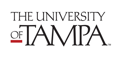 THE UNIVERSITY OF TAMPA