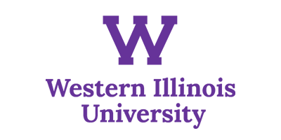 WESTERN ILLIONOIS UNIVERSITY