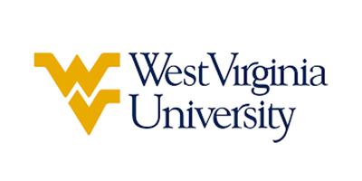 WEST VIRGINIA UNIVERSITY