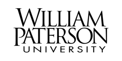 WILLIAM PATERSON UNIVERSITY