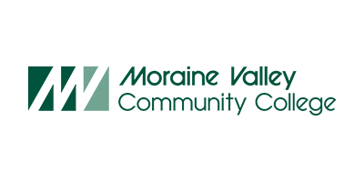 MORAINE VALLEY COMMUNITY COLLEGE