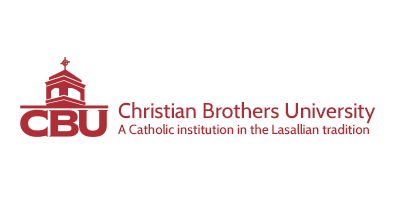 CHRISTIAN BROTHERS UNIVERSITY