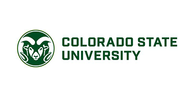 COLORADO STATE UNIVERSITY