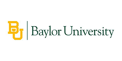 BAYLOR UNIVERSITY