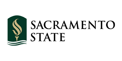 CALIFORNIA STATE UNIVERSITY, SACRAMENTO