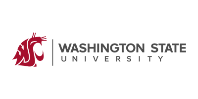 WASHINGTON STATE UNIVERSITY