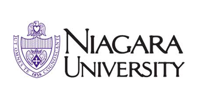 NIAGARA UNIVERSITY 