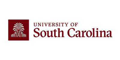 UNIVERSITY OF SOUTH CAROLINA