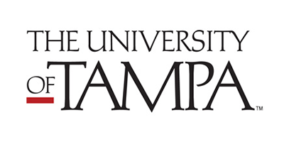 UNIVERSITY OF TAMPA