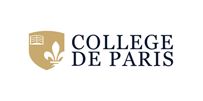 COLLEGE DE PARIS