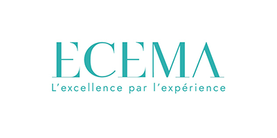 ECEMA BUSINESS SCHOOL (MEMBER OF COLLEGE DE PARIS - CAMPUS: LYON)