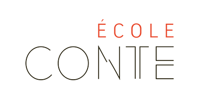 ECOLE CONTE (MEMBER OF COLLEGE DE PARIS - CAMPUS: PARIS)