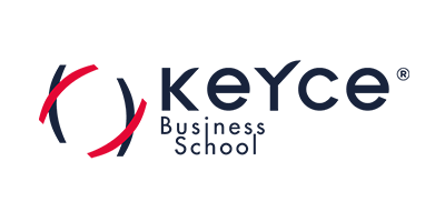 KEYCE BUSINESS SCHOOL (MEMBER OF COLLEGE DE PARIS - CAMPUS: MONTPELLIER)