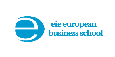 EIE - EUROPEAN INSTITUTE OF EDUCATION MALTA