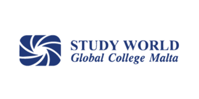 GLOBAL COLLEGE OF MALTA