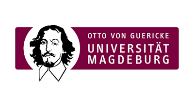 OTTO- VON GUERICKE UNIVERSITY OF MAGDEBURG