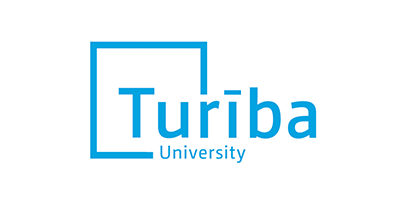TURIBA UNIVERSITY