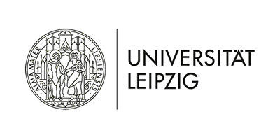 UNIVERSITY OF LEIPZIG
