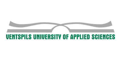 VENTSPILS UNIVERSITY OF APPLIED SCIENCES