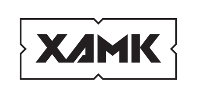 XAMK SOUTH EASTERN FINLAND UNIVERSITY OF APPLIED SCIENCES