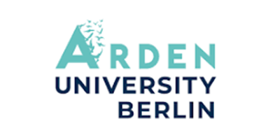 ARDEN UNIVERSITY