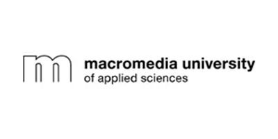 MACROMEDIA UNIVERSITY