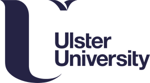 ULSTER UNIVERSITY QA
