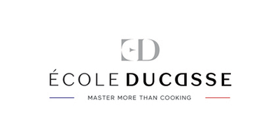 ECOLE DUCASSE