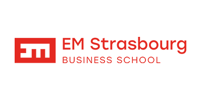 EM STRASBOURG SCHOOL