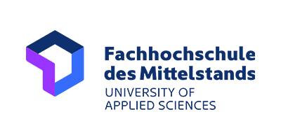 FACHHOCHSCHULE DES MITTELSTANDS (FHM)