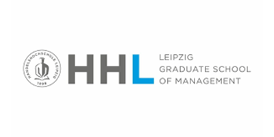 HHL LEIPZIG GRADUATE SCHOOL OF MANAGEMENT