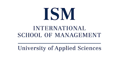 INTERNATIONAL SCHOOL OF MANAGEMENT