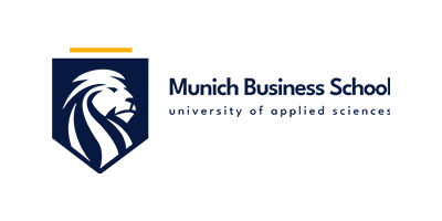 MUNICH BUSINESS SCHOOL