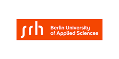SRH BERLIN