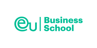 EU BUSINESS SCHOOL