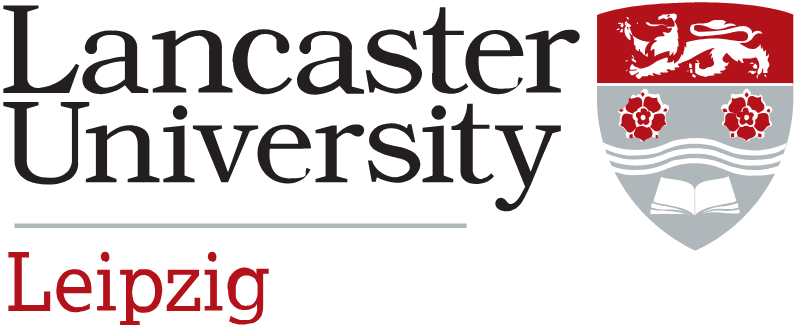 LANCASTER UNIVERSITY