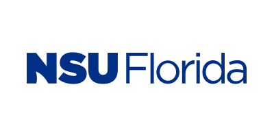 NOVA SOUTHEASTERN UNIVERSITY