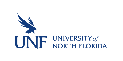 UNIVERSITY OF NORTH FLORIDA