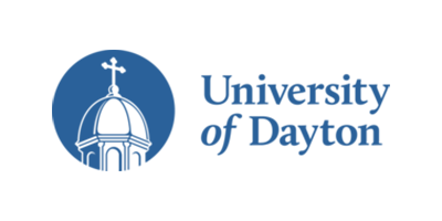 UNIVERSITY OF DAYTON
