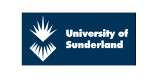 THE UNIVERSITY OF SUNDERLAND