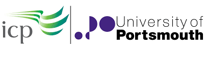 INTERNATIONAL COLLEGE PORTSMOUTH