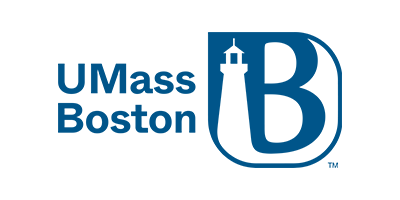 UNIVERSITY OF MASSACHUSETTS BOSTON