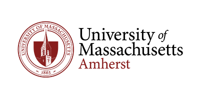 UNIVERSITY OF MASSACHUSETTS AMHERST