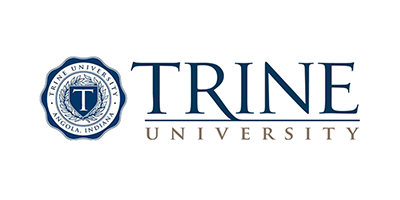TRINE UNIVERSITY