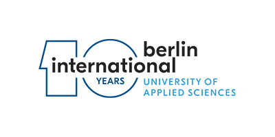 BERLIN INTERNATIONAL UNIVERSITY OF APPLIED SCIENCES
