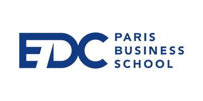 EDC PARIS BUSINESS SCHOOL