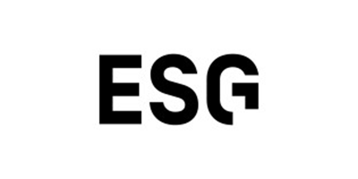 ESG