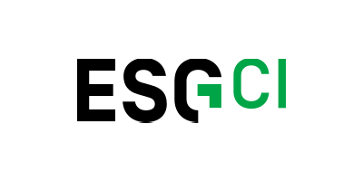 ESGCI