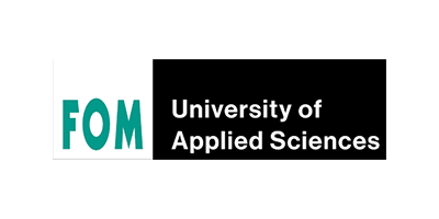 FOM UNIVERSITY OF APPLIED SCIENCES