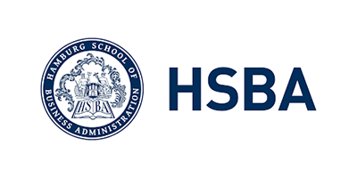 HAMBURG SCHOOL OF BUSINESS ADMINISTRATION